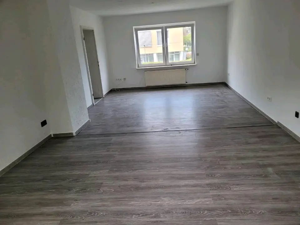 3 Zimmer Wohnung mit 84 m² in Siegen – Bild 1