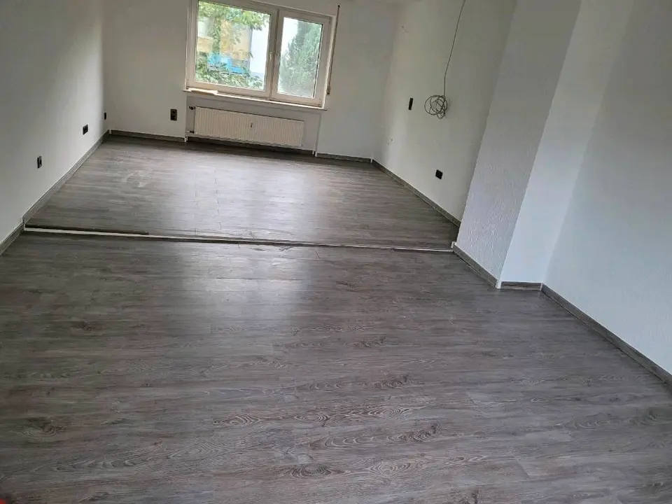 3 Zimmer Wohnung mit 84 m² in Siegen – Bild 2