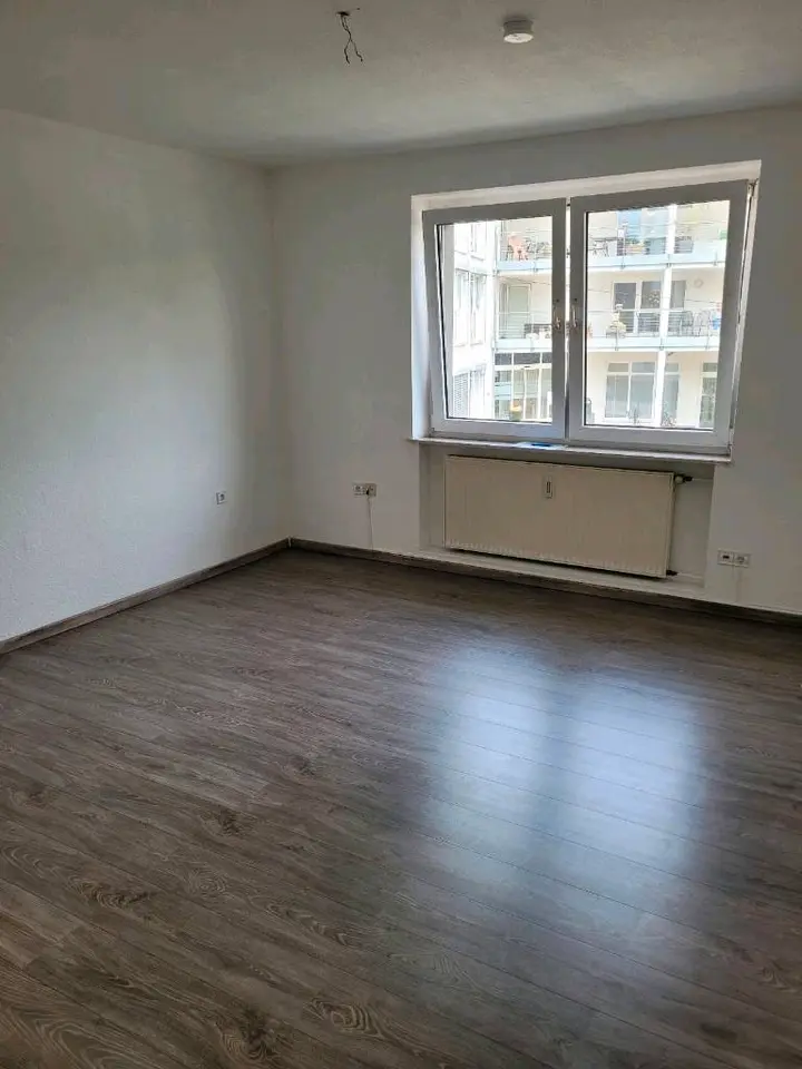 3 Zimmer Wohnung mit 84 m² in Siegen – Bild 3