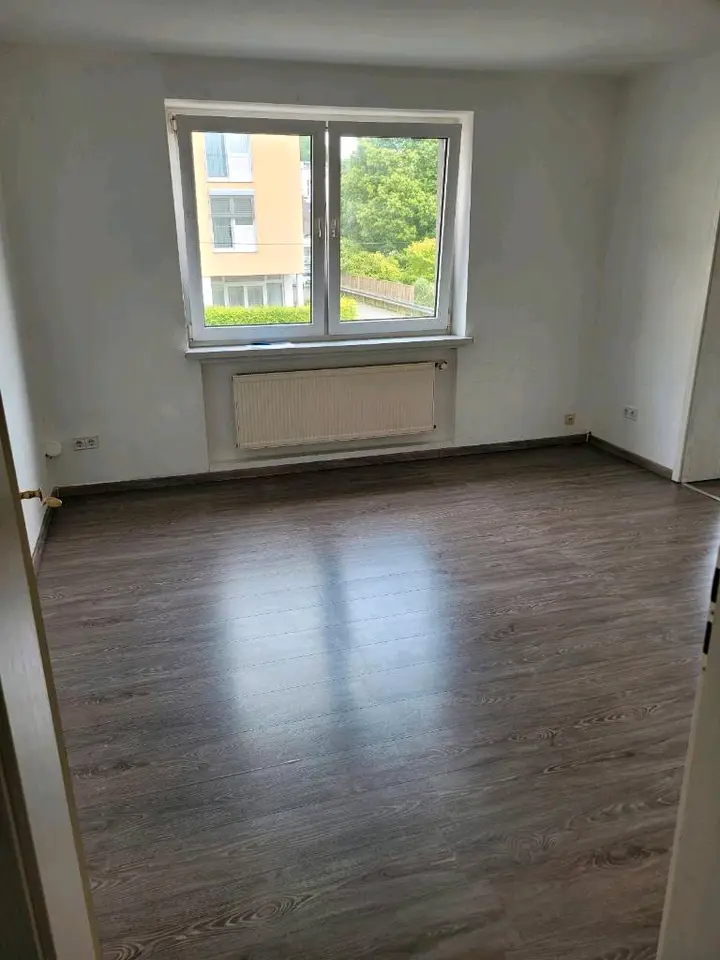 3 Zimmer Wohnung mit 84 m² in Siegen – Bild 4