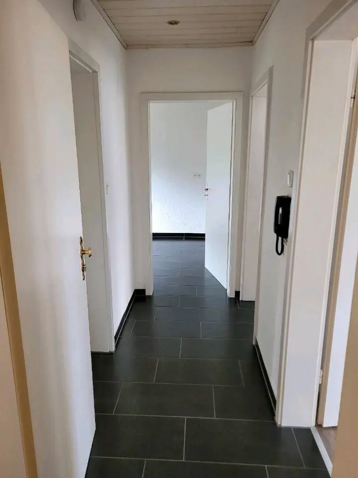 3 Zimmer Wohnung mit 84 m² in Siegen – Bild 5