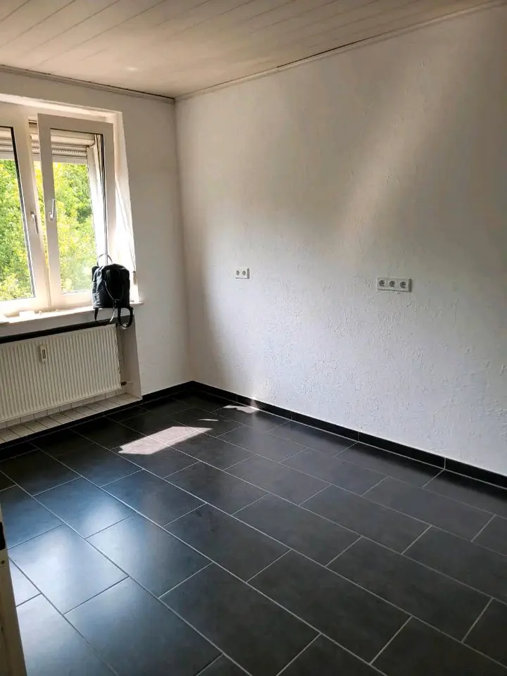 3 Zimmer Wohnung mit 84 m² in Siegen – Bild 6