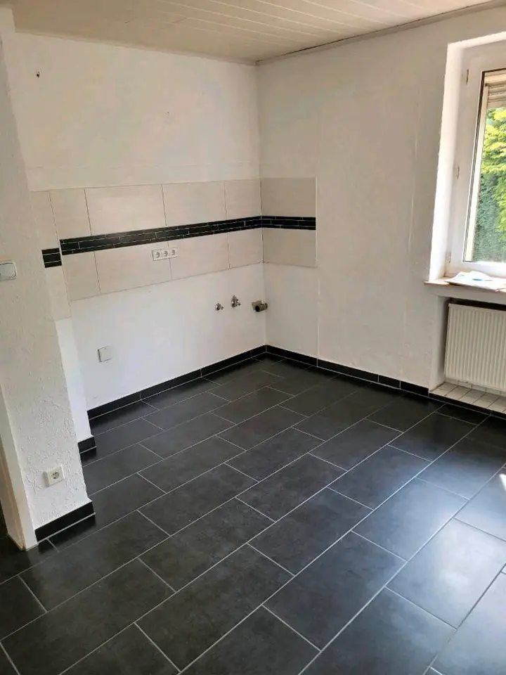 3 Zimmer Wohnung mit 84 m² in Siegen – Bild 7