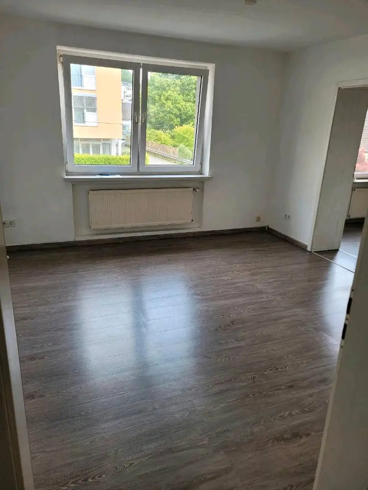 3 Zimmer Wohnung mit 84 m² in Siegen – Bild 8