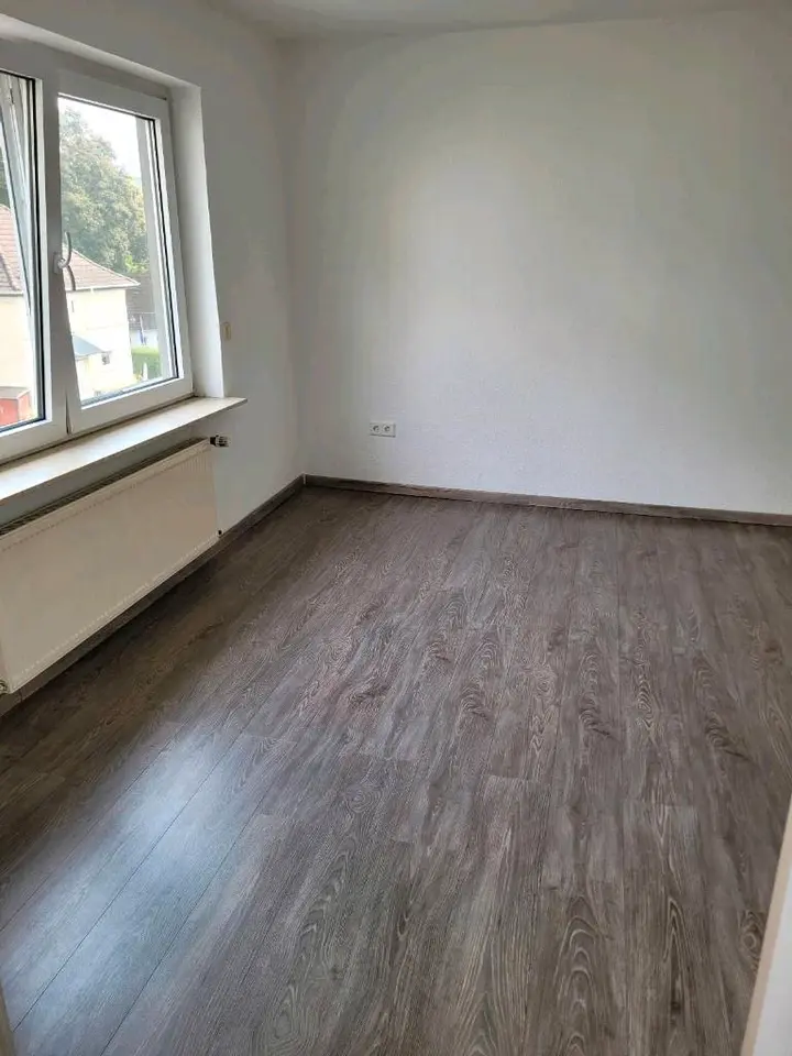 3 Zimmer Wohnung mit 84 m² in Siegen – Bild 9