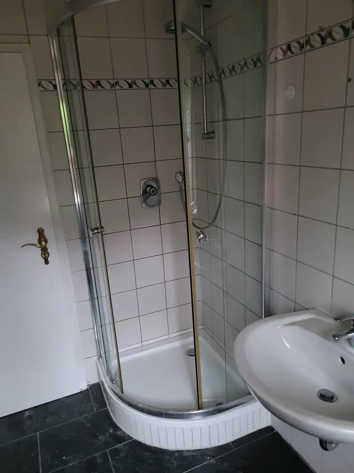 3 Zimmer Wohnung mit 84 m² in Siegen – Bild 10