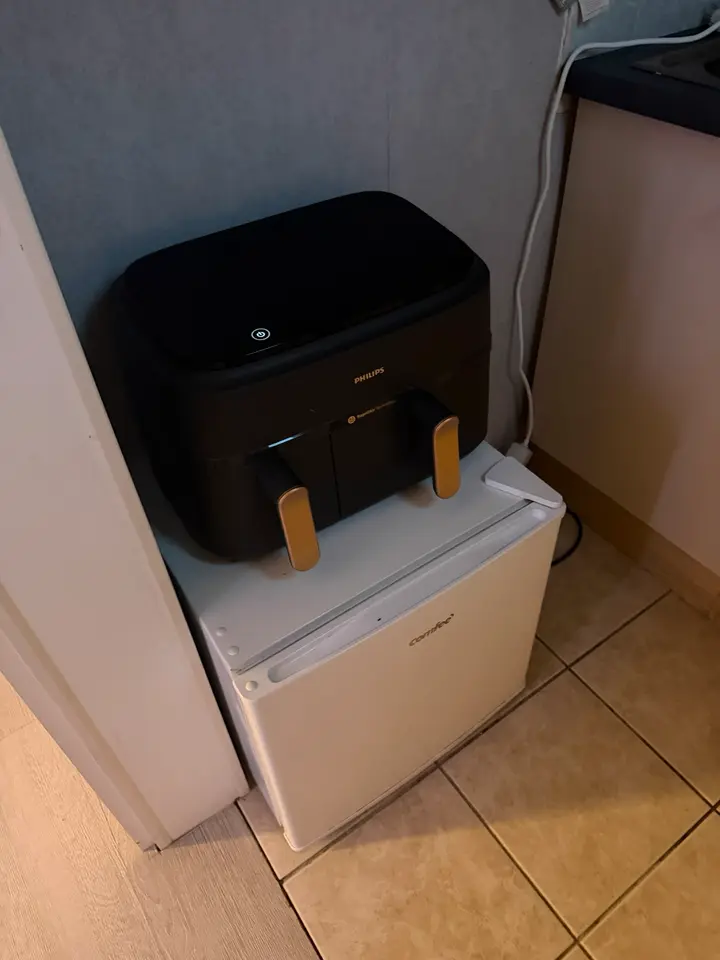 Studio mit 39 m² in Köln – Bild 7