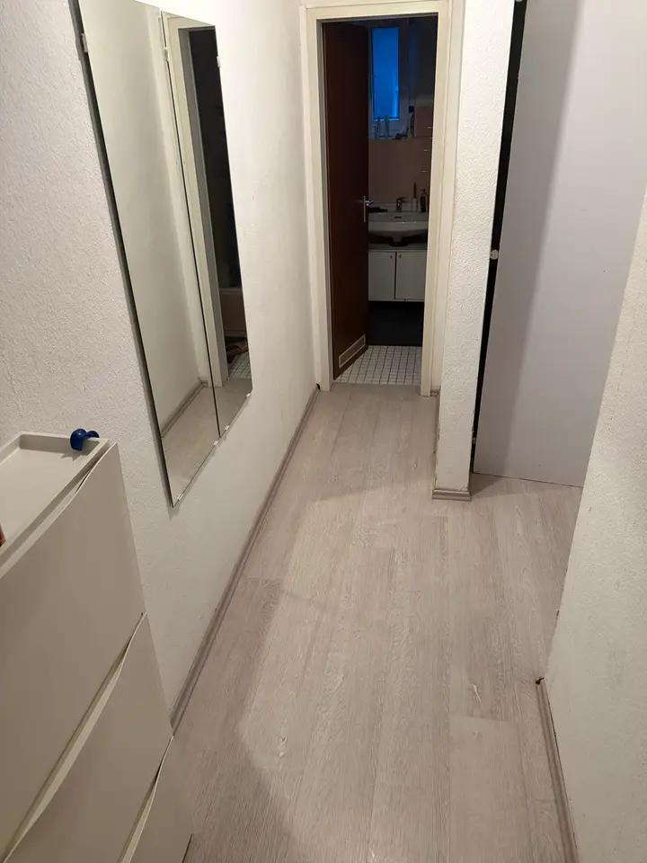 Studio mit 39 m² in Köln – Bild 10