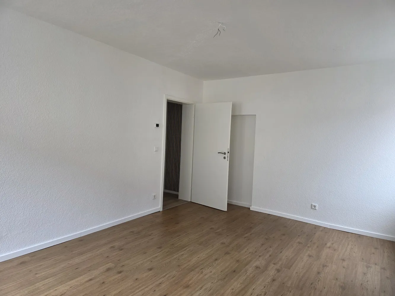 2 Zimmer Wohnung mit 59 m² in Hagen – Bild 5