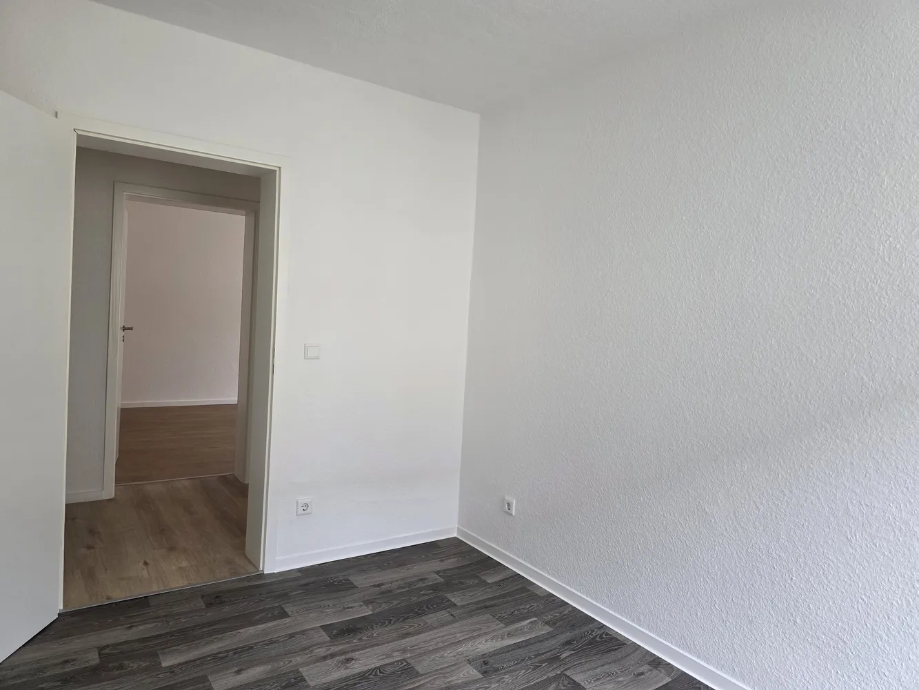 2 Zimmer Wohnung mit 59 m² in Hagen – Bild 7