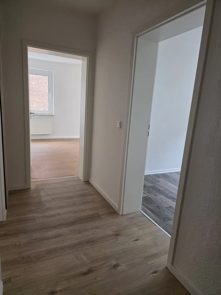 2 Zimmer Wohnung mit 59 m² in Hagen – Bild 9