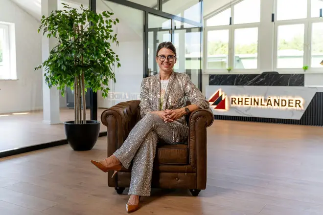 WG-Zimmer in Leverkusen – Bild 5