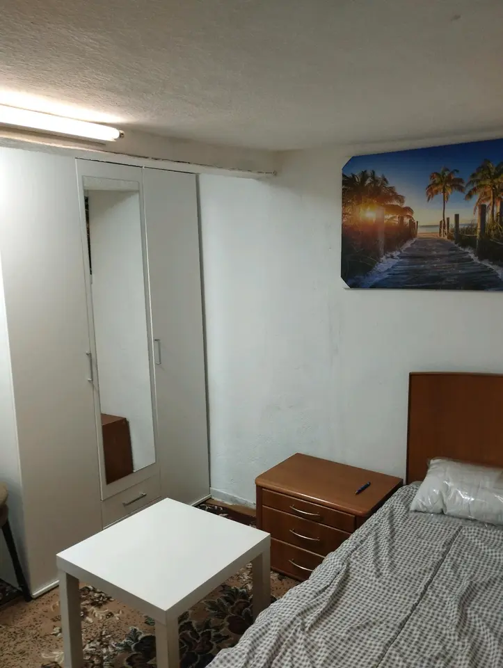 WG-Zimmer mit 20 m² in Königswinter – Bild 1