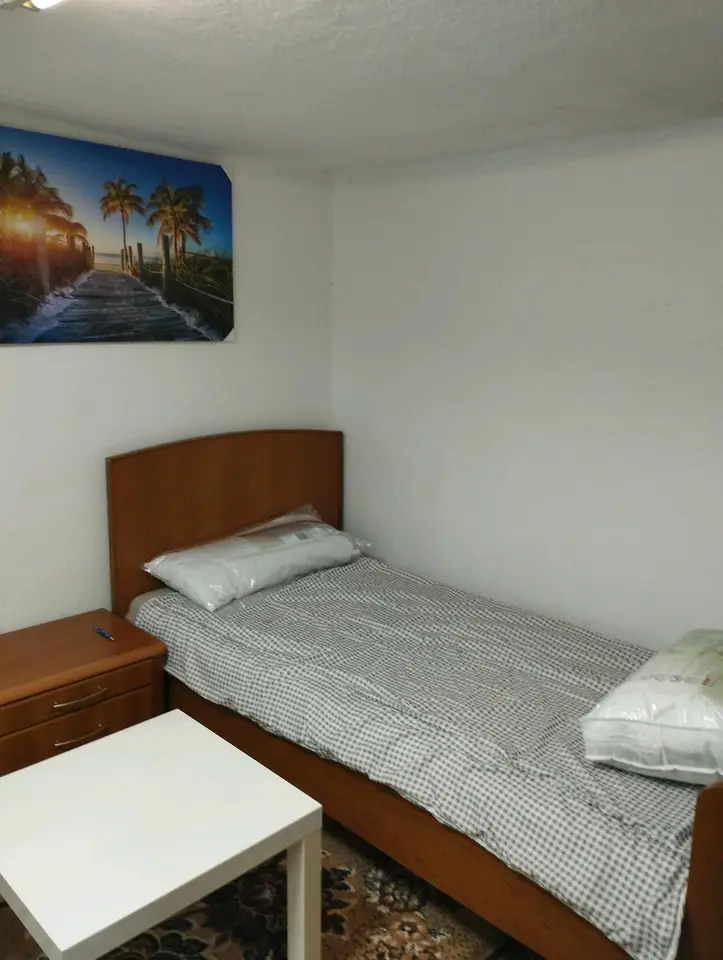 WG-Zimmer mit 20 m² in Königswinter – Bild 2