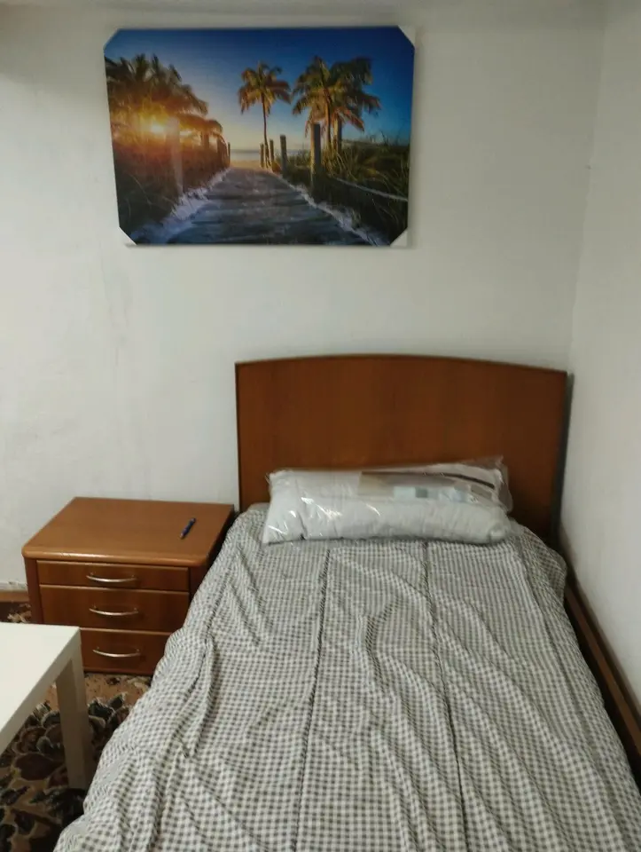 WG-Zimmer mit 20 m² in Königswinter – Bild 3