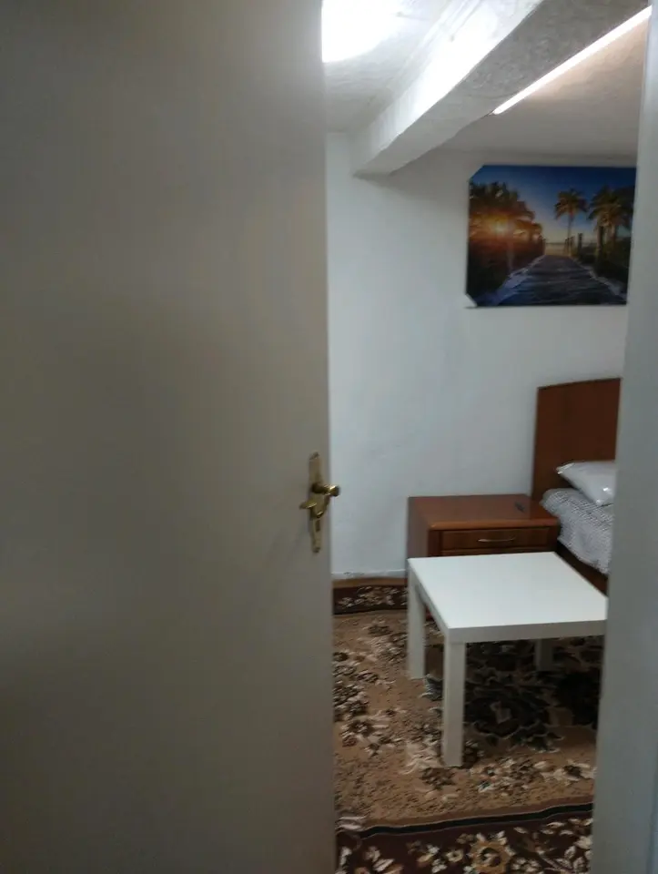 WG-Zimmer mit 20 m² in Königswinter – Bild 4