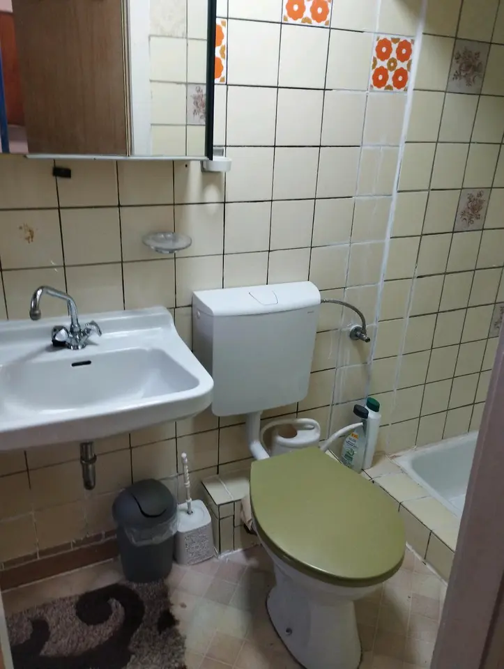WG-Zimmer mit 20 m² in Königswinter – Bild 5