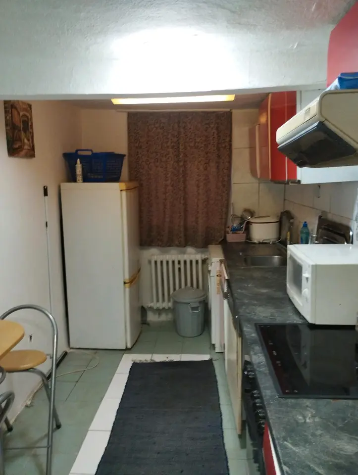 WG-Zimmer mit 20 m² in Königswinter – Bild 6