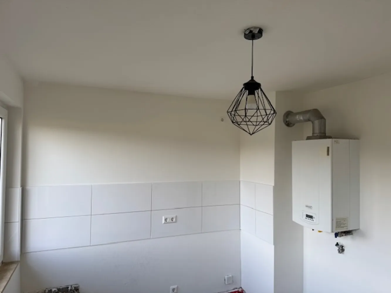 2 Zimmer Wohnung mit 57 m² in Pforzheim – Bild 3