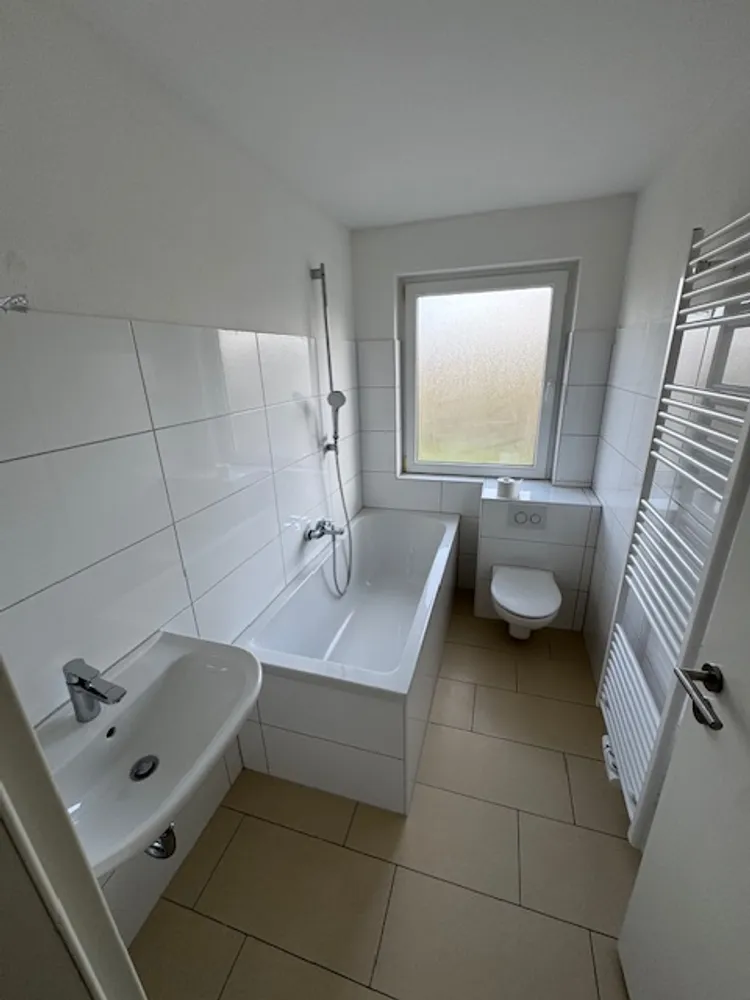 2 Zimmer Wohnung mit 57 m² in Pforzheim – Bild 5