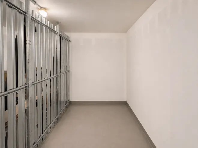 1 Zimmer Wohnung mit 21 m² in Leipzig – Bild 12