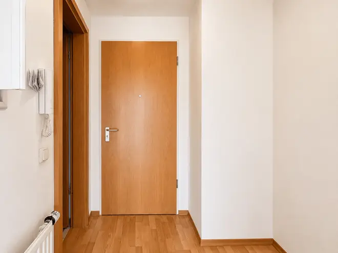 1 Zimmer Wohnung mit 21 m² in Leipzig – Bild 7