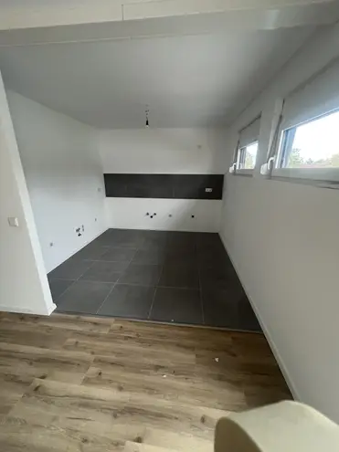 3 Zimmer Wohnung mit 81 m² in Köln – Bild 2