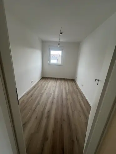 3 Zimmer Wohnung mit 81 m² in Köln – Bild 4