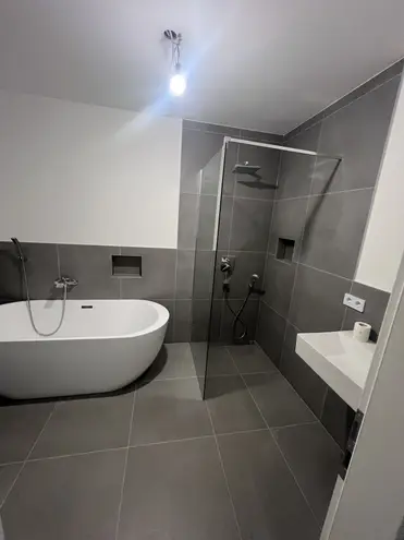 3 Zimmer Wohnung mit 81 m² in Köln – Bild 5