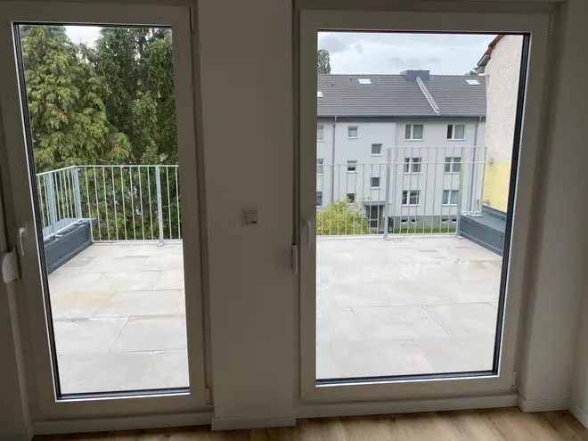 3 Zimmer Wohnung mit 81 m² in Köln – Bild 6