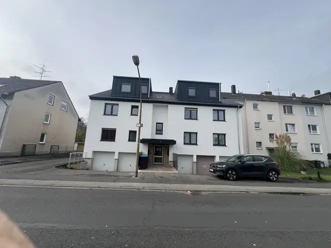 3 Zimmer Wohnung mit 81 m² in Köln – Bild 7
