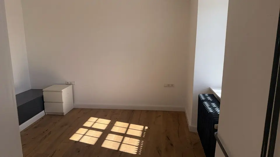 2 Zimmer Wohnung mit 50 m² in Friedrichshafen – Bild 7