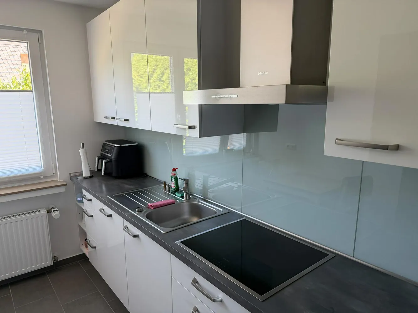 4 Zimmer Wohnung mit 92 m² in Herne – Bild 11