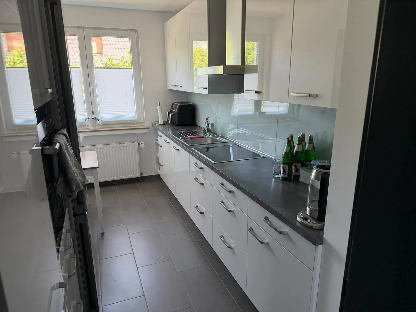4 Zimmer Wohnung mit 92 m² in Herne – Bild 10