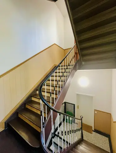 3 Zimmer Wohnung mit 112 m² in Frankfurt am Main – Bild 12