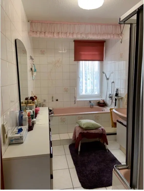 4 Zimmer Wohnung mit 97 m² in Tübingen – Bild 5