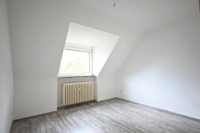 2 Zimmer Wohnung mit 69 m² in Essen – Bild 3