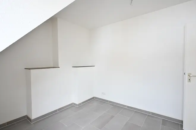 2 Zimmer Wohnung mit 69 m² in Essen – Bild 4
