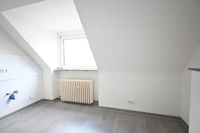 2 Zimmer Wohnung mit 69 m² in Essen – Bild 5