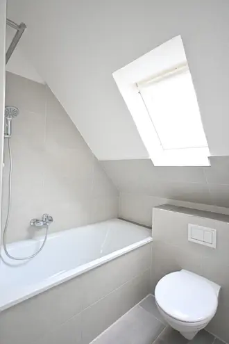 2 Zimmer Wohnung mit 69 m² in Essen – Bild 6