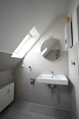 2 Zimmer Wohnung mit 69 m² in Essen – Bild 7