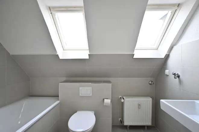 2 Zimmer Wohnung mit 69 m² in Essen – Bild 8