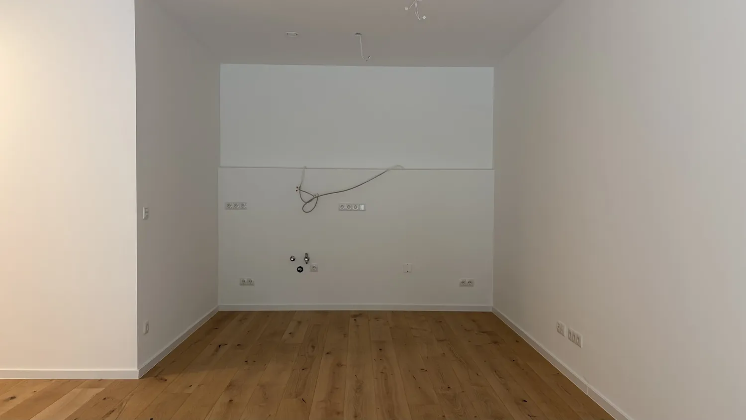 2 Zimmer Wohnung mit 70 m² in Passau – Bild 6
