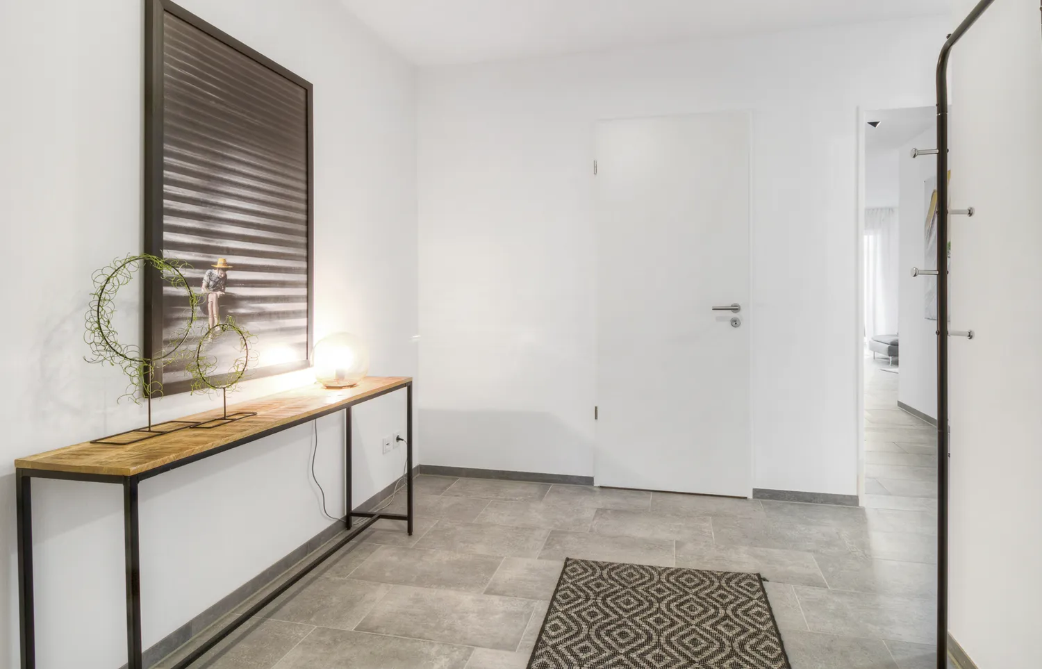 4 Zimmer Wohnung mit 102 m² in Dortmund – Bild 8