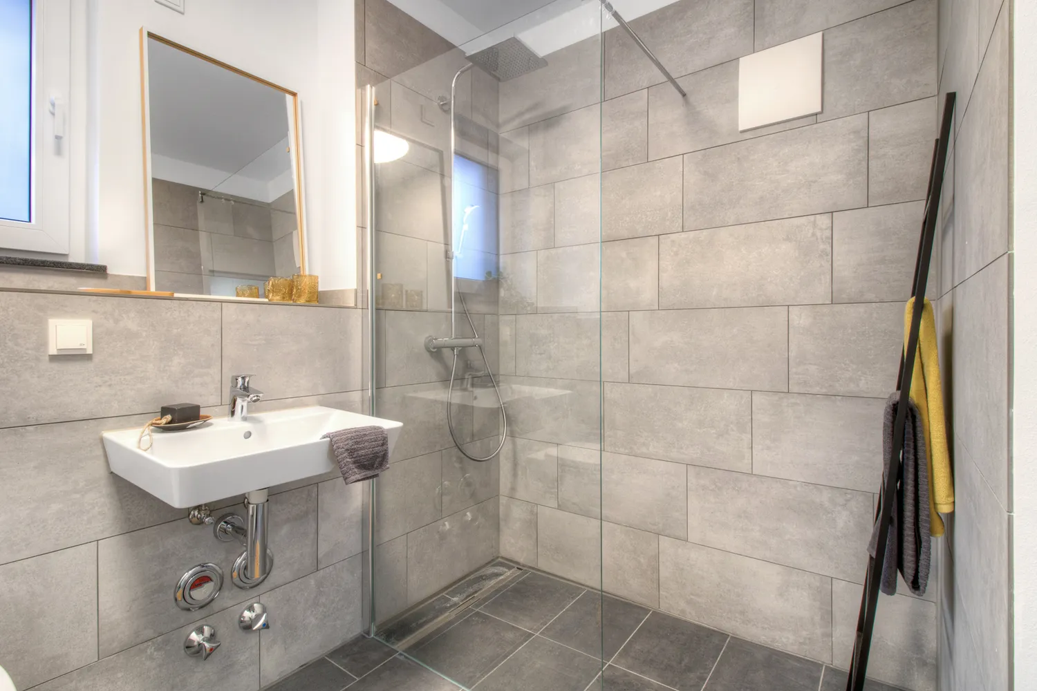 4 Zimmer Wohnung mit 102 m² in Dortmund – Bild 10
