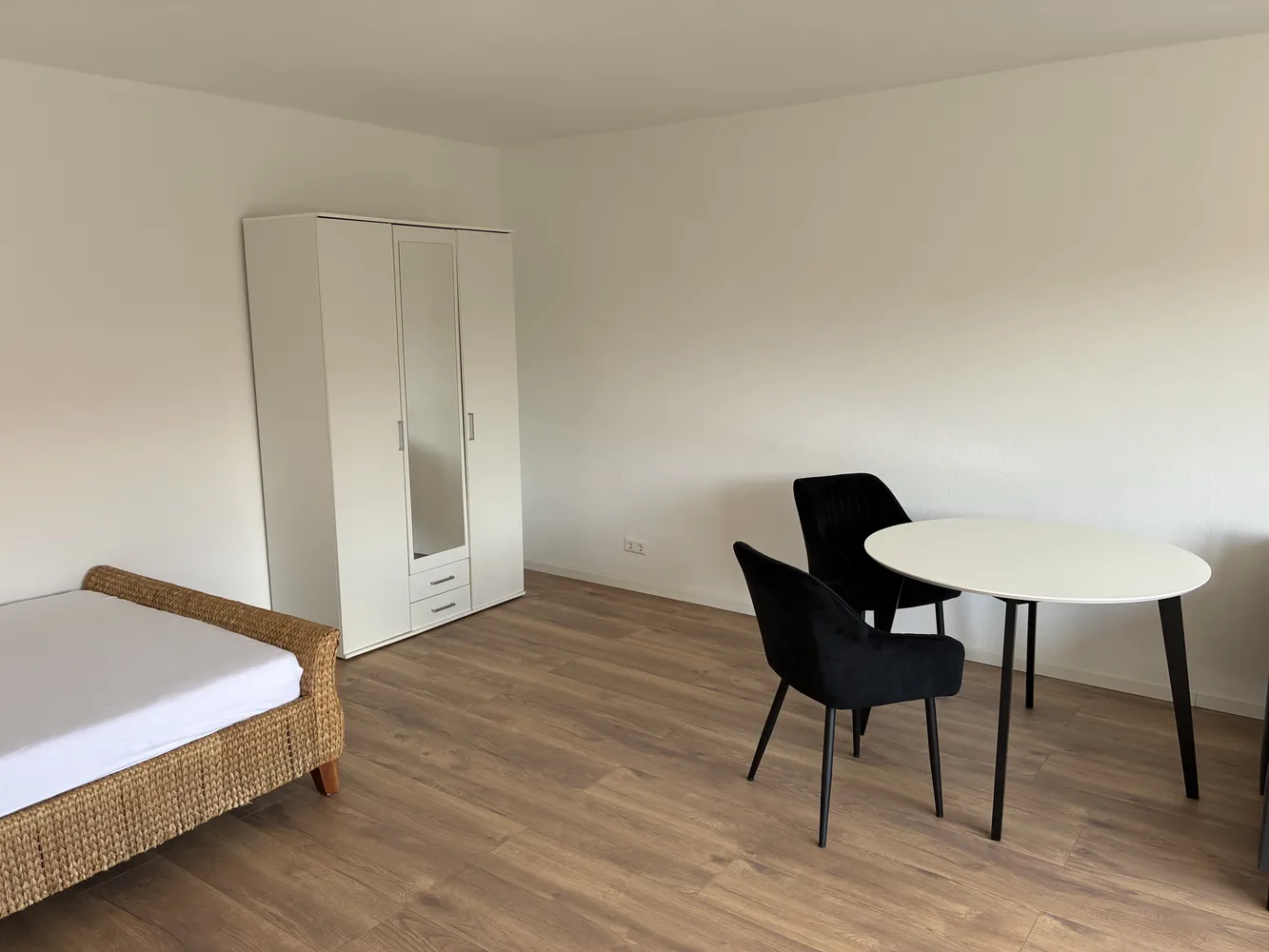 1 Zimmer Wohnung mit 42 m² in Hannover – Bild 8
