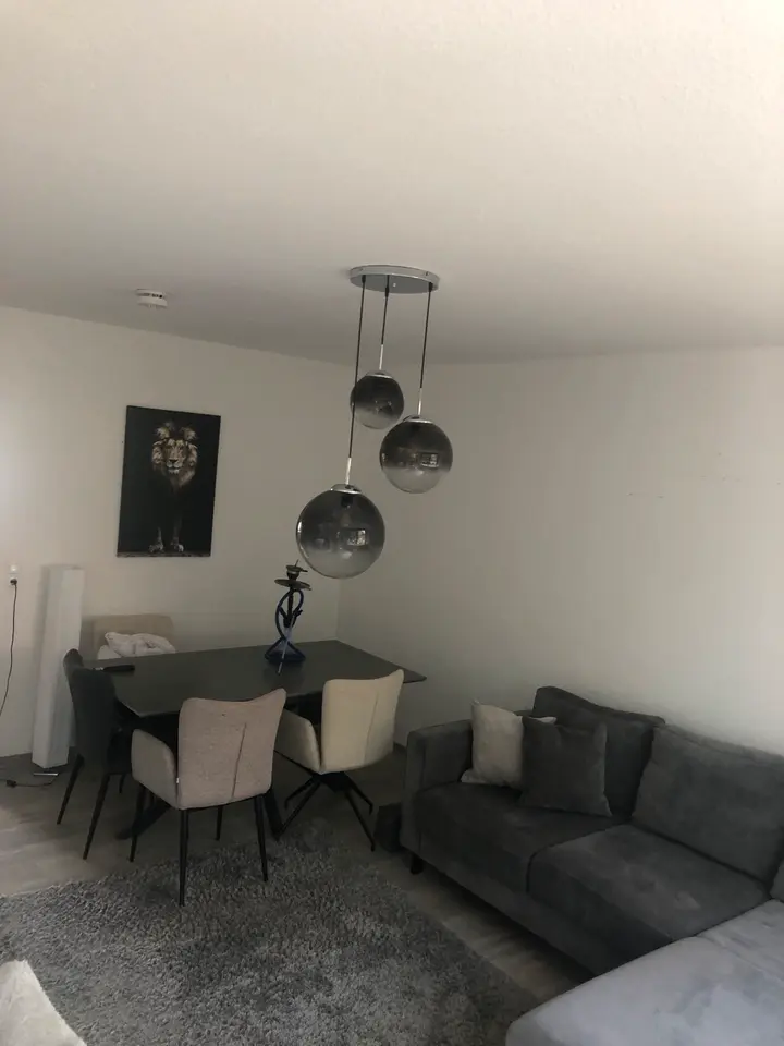 WG-Zimmer mit 70 m² in Bochum – Bild 1