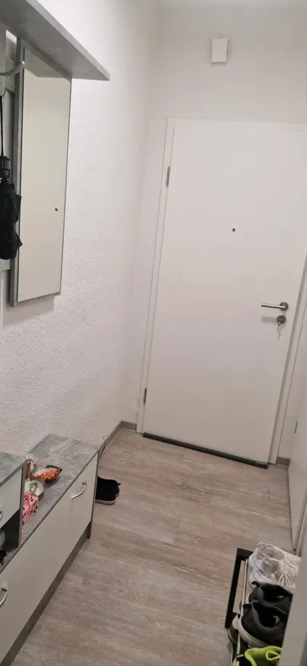 WG-Zimmer mit 70 m² in Bochum – Bild 6