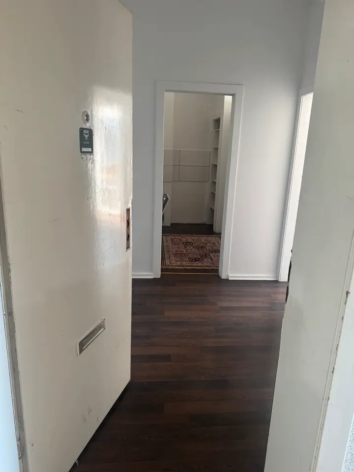 WG-Zimmer mit 70 m² in Bochum – Bild 7