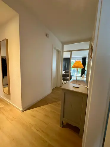 3 Zimmer Wohnung mit 85 m² in Oldenburg – Bild 4
